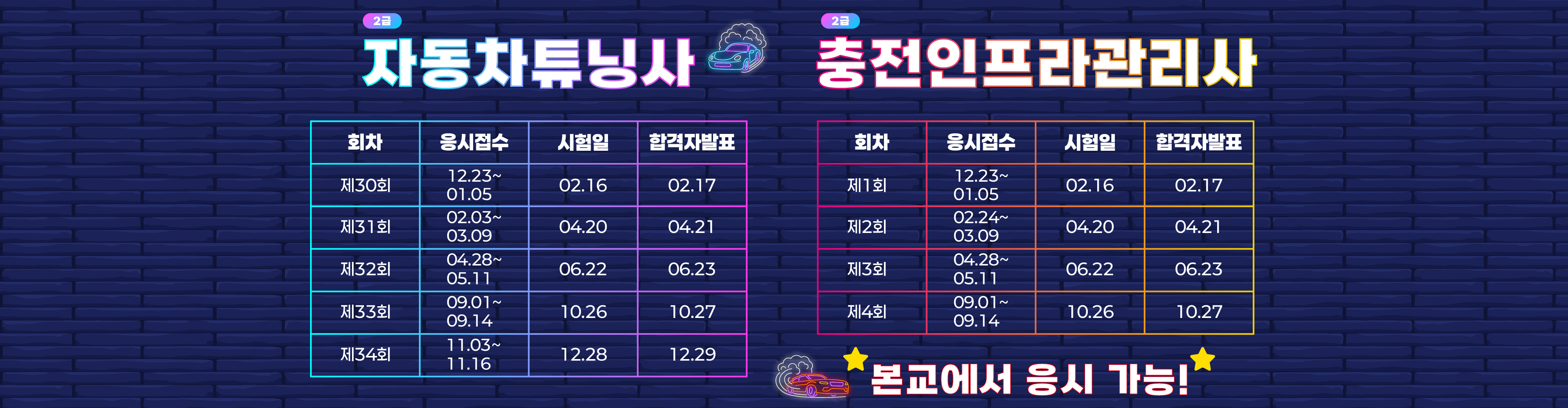튜닝사