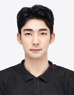 한장엽