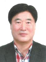 최천우