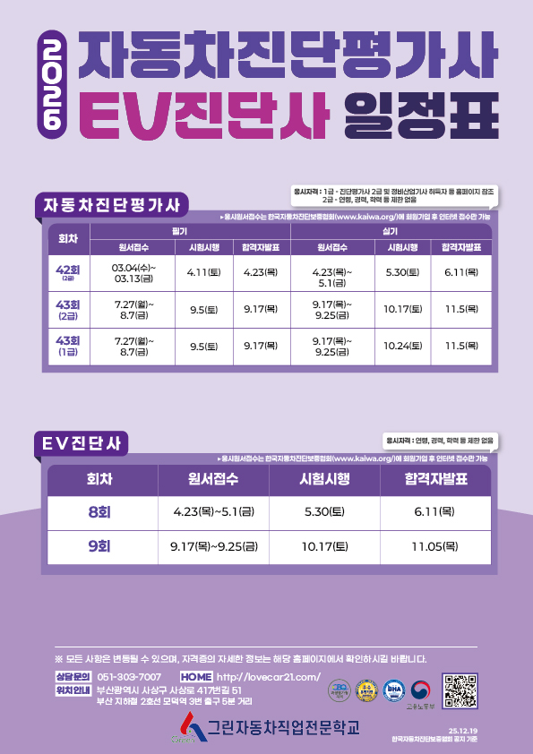 사용자 등록이미지