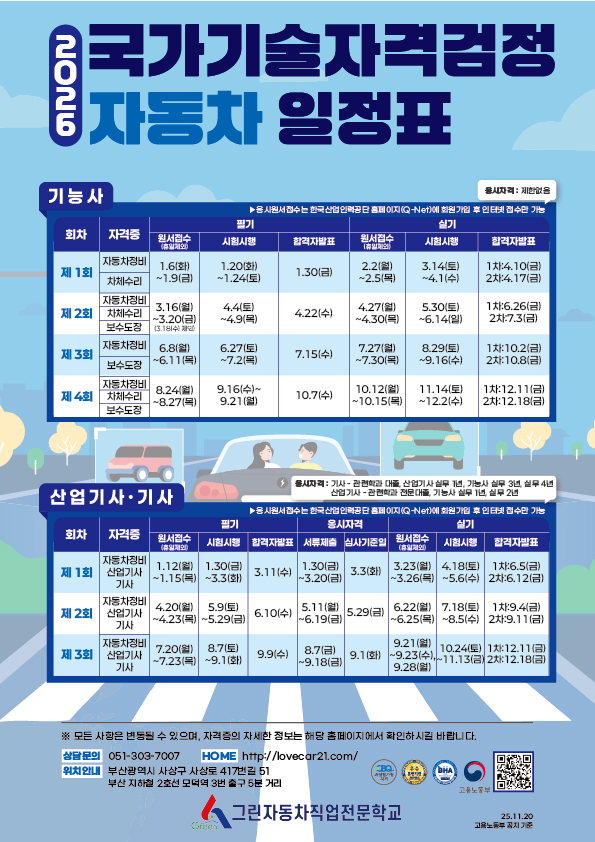 사용자 등록이미지