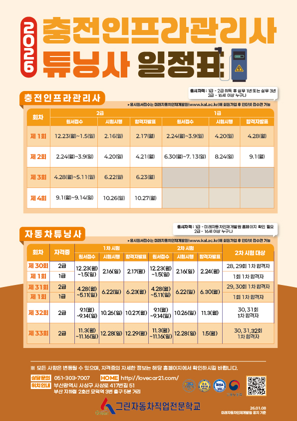 사용자 등록이미지