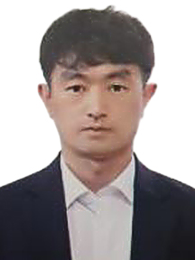 배철호