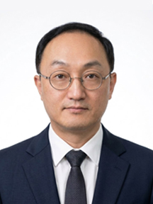 김상수