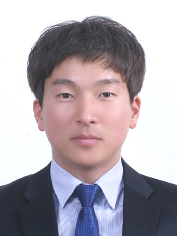 공희열