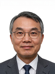 박성천