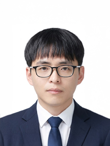 백호선