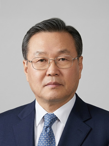 강주원