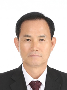 송재신
