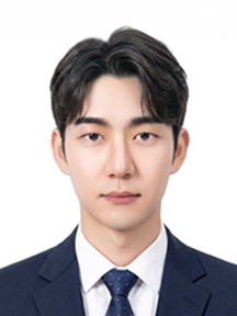 한장엽