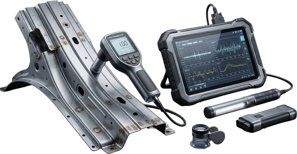 진단평가사 이미지